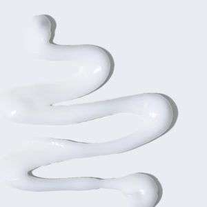 Untitled design (53)