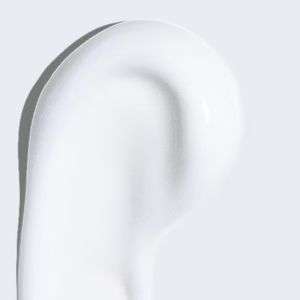 Untitled design (55)