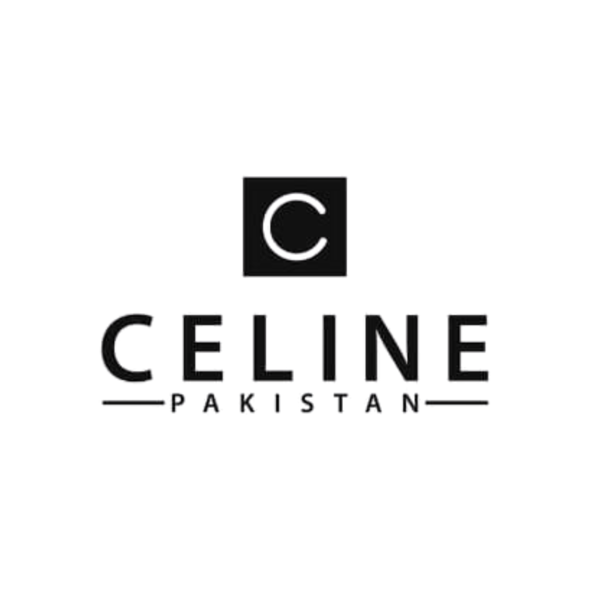 Celine Pakistan